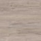 Ackland Parkland Refined Oak 7 in. x 48 in. 5mm 12mil Waterproof Rigid Core LVP Flooring, 10PK AKVRCREOA7X48-5012-CA - alternate 1